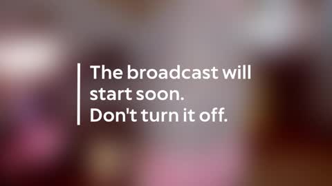 Snapshot of sofy_benson chatting on 10.09.25 Sofy online show from 10.09.25