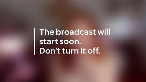 Snapshot of sofy_benson chatting on 10.10.25 Sofy online show from 10.10.25