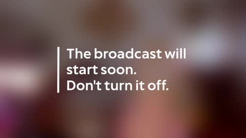 Snapshot of sofy_benson chatting on 10.12.25 Sofy online show from 10.12.25