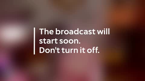 Snapshot of sofy_benson chatting on 10.15.25 Sofy online show from 10.15.25