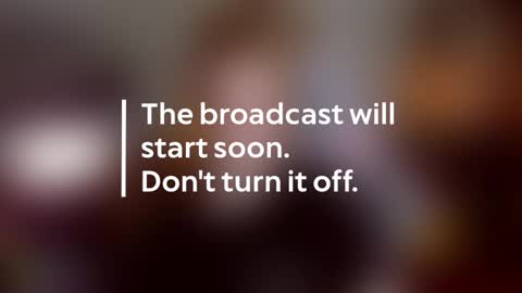 Snapshot of sofy_benson chatting on 10.18.25 Sofy online show from 10.18.25