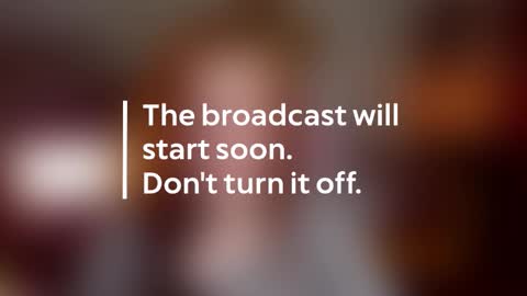 Snapshot of sofy_benson chatting on 10.19.25 Sofy online show from 10.19.25