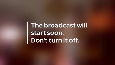 Snapshot of sofy_benson chatting on 11.13.25 Sofy online show from 11.13.25