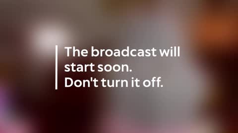 Snapshot of sofy_benson chatting on 11.18.25 Sofy online show from 11.18.25