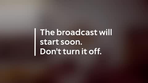 Snapshot of sofy_benson chatting on 11.24.25 Sofy online show from 11.24.25