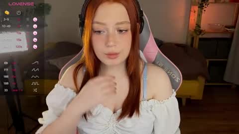 Sofy online show from 12.19.25