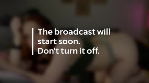 Sofy online show from 01.06.26