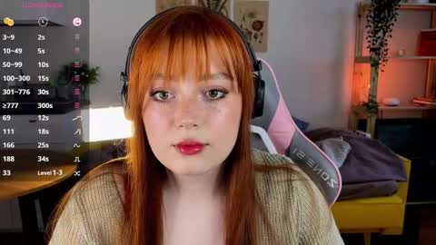 Sofy online show from 02.27.26