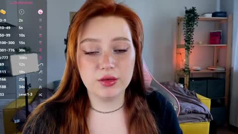 Sofy online show from 03.30.26