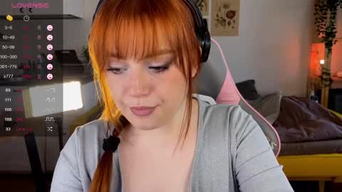 Sofy online show from 05.29.26