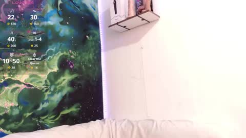    online show from 03.19.26