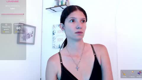    online show from 04.10.26