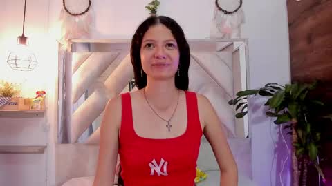    online show from 05.12.26
