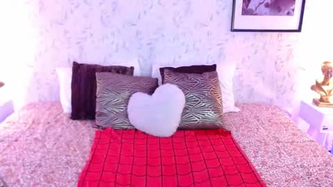 Call me Sofy online show from 05.01.26
