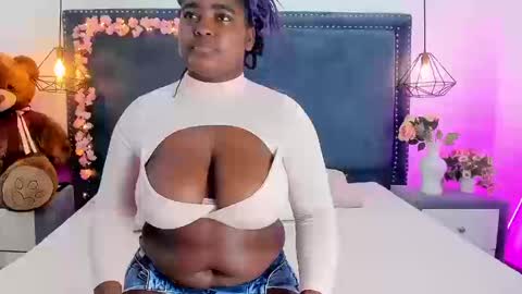 Sofy online show from 03.12.26