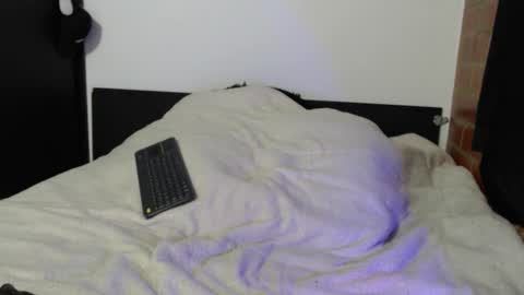  Sofy  online show from 11.13.25