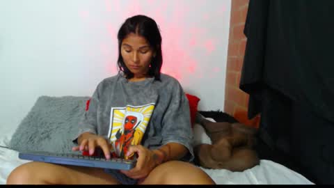  Sofy  online show from 01.08.26