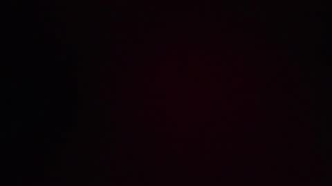 sofy_durand online show from 03.17.26