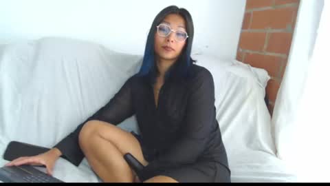  Sofy  online show from 06.23.26