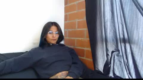  Sofy  online show from 06.28.26
