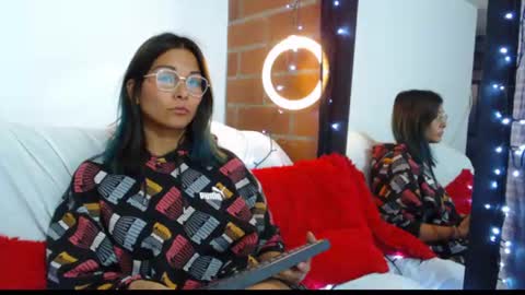  Sofy  online show from 07.30.26