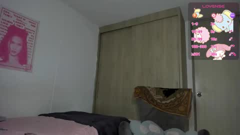 sofy_sofy online show from 12.22.25