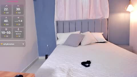 Snapshot of sofy_star_ chatting on 02.07.26 Laura online show from 02.07.26