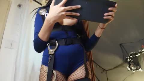 Snapshot of sofy_west chatting on 11.01.25 sofy west online show from 11.01.25