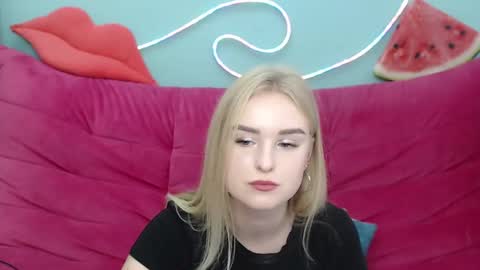 Snapshot of sofysoft chatting on 11.07.25 sofysoft online show from 11.07.25