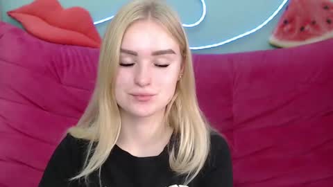 Snapshot of sofysoft chatting on 11.14.25 sofysoft online show from 11.14.25