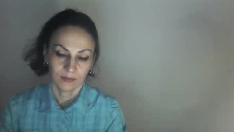 SofystiCat online show from 11.28.25