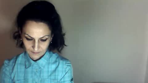 SofystiCat online show from 02.19.26