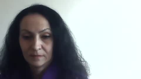 SofystiCat online show from 04.26.26