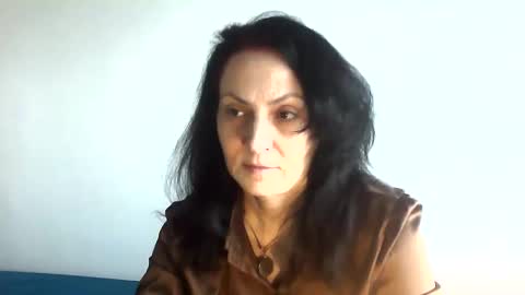 SofystiCat online show from 06.01.26