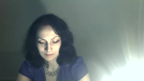 SofystiCat online show from 06.13.26