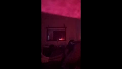 sogoku64 online show from 04.16.26