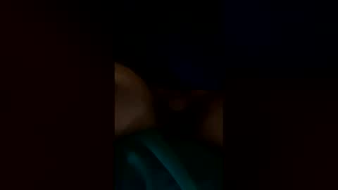 sohan730903 online show from 03.23.26