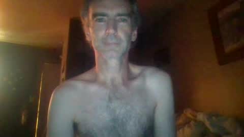 sohard38 online show from 07.16.26