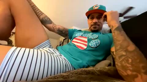 soharddr online show from 01.15.26