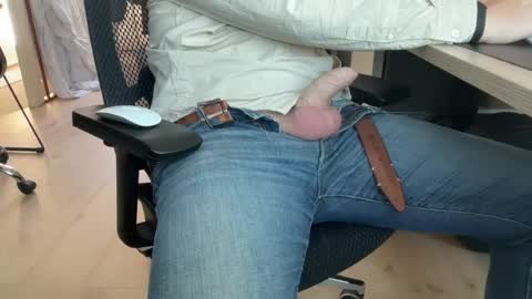 Jay  Cum Join me online show from 05.22.26