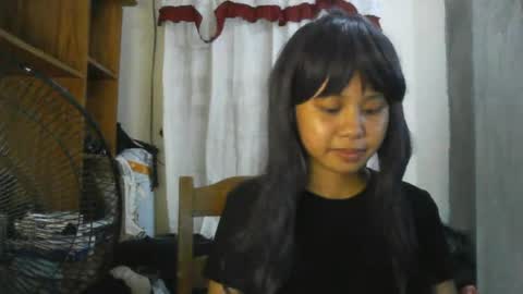 Sunny online show from 04.10.26