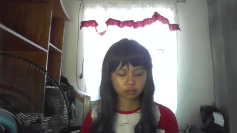 Sunny online show from 04.12.26