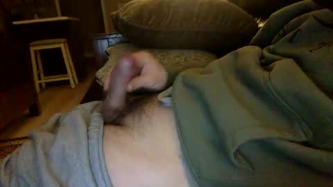 sojaseed online show from 02.08.25