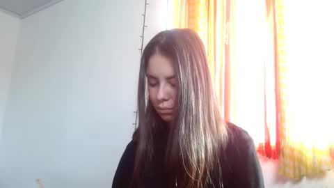 Snapshot of soka_lovers_04_ chatting on 01.14.25 Sofia online show from 01.14.25