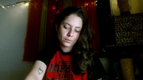 Snapshot of soka_lovers_04_ chatting on 02.21.25 Sofia online show from 02.21.25