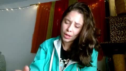 Snapshot of soka_lovers_04_ chatting on 02.26.25 Sofia online show from 02.26.25