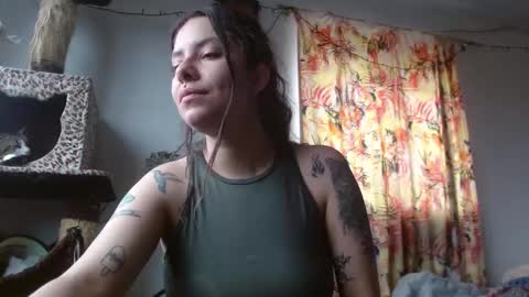 Snapshot of soka_lovers_04_ chatting on 11.09.25 Sofia online show from 11.09.25