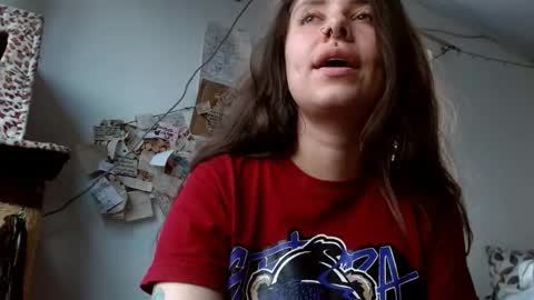 Snapshot of soka_lovers_04_ chatting on 11.11.25 Sofia online show from 11.11.25