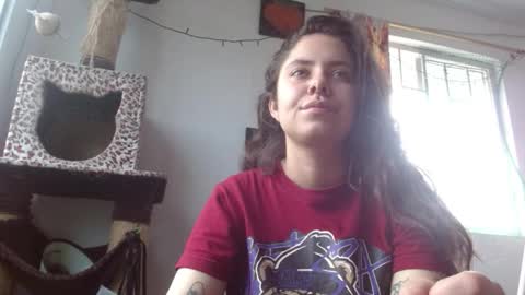 Sofia online show from 12.19.25