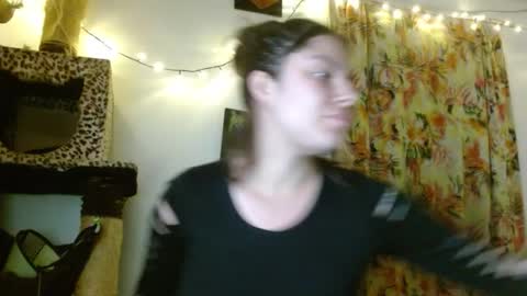 Sofia online show from 02.17.26